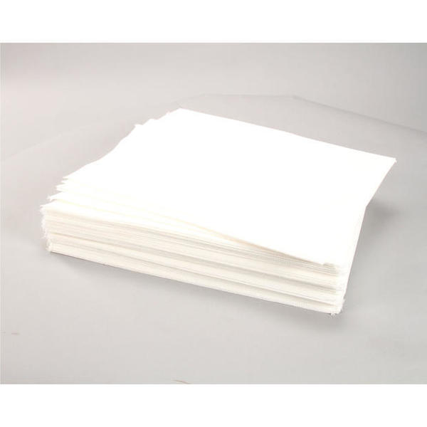 Anets Filter Envelope 12.25 X 17 5 P9315-80